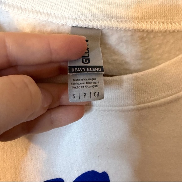 Going to the Chapel Matching Set Small - Picture 2 of 6